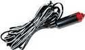 iOptron 12V Car Charger and Cable - 2