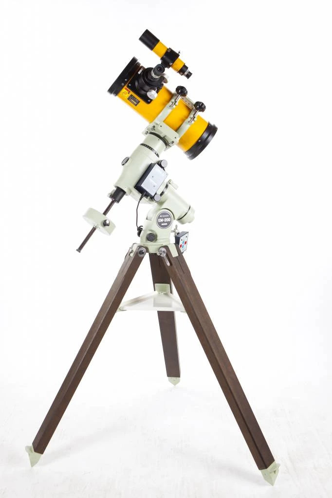 TAKAHASHI EPSILON E-130 ASTROGRAPH