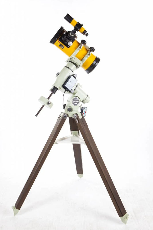 TAKAHASHI EPSILON E-130 ASTROGRAPH