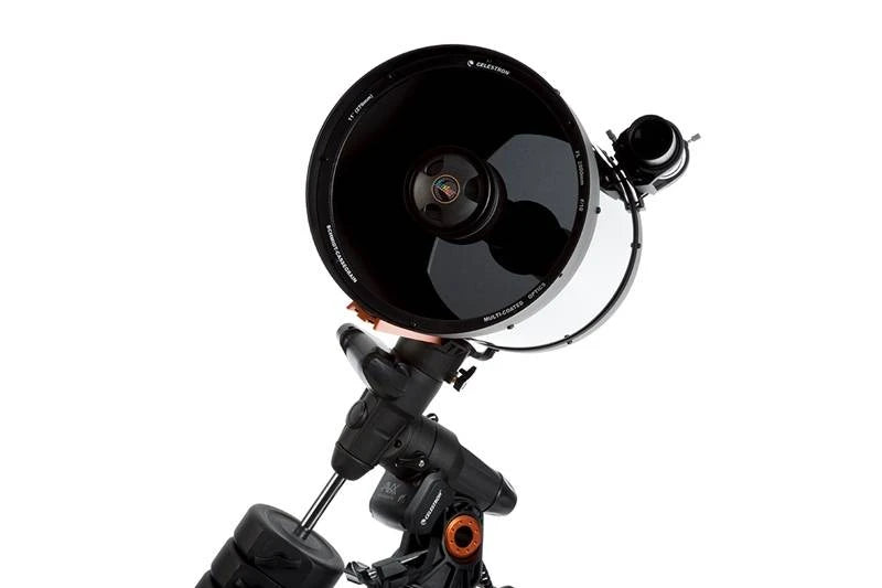 CELESTRON AVX 11'' SCT