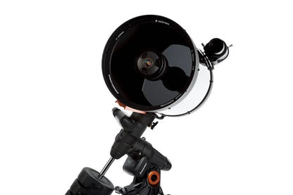 CELESTRON AVX 11'' SCT