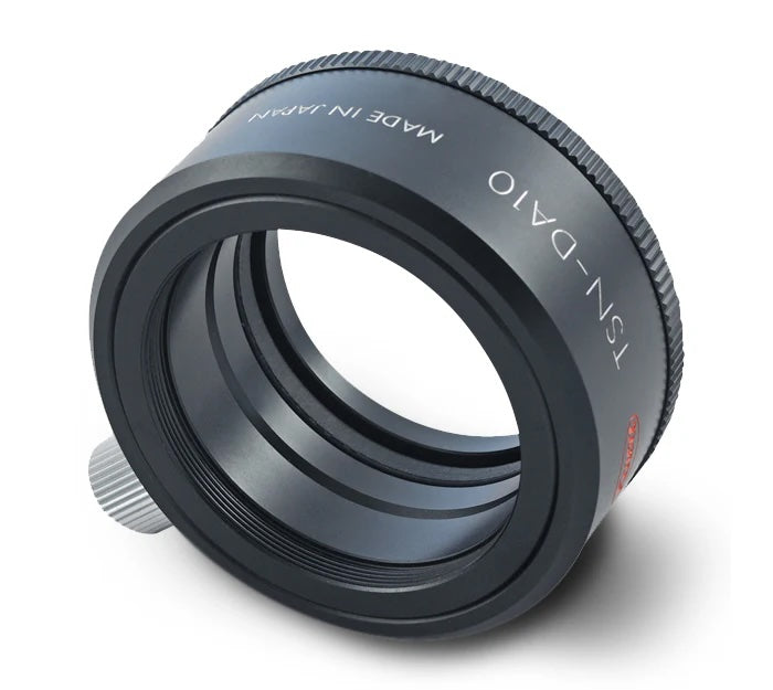 Kowa DSLR Digital Camera Adapter for TSN-880-770 Series
