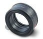 Kowa DSLR Digital Camera Adapter for TSN-880-770 Series