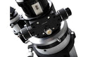 SKY-WATCHER Esprit 120 ED APO refractor - 2