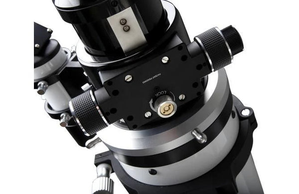 SKY-WATCHER Esprit 150 ED APO refractor - 2