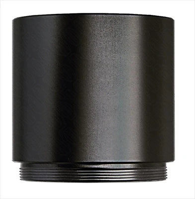 Baader T2 Extension Tube (7.5mm long)