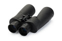 Celestron Echelon 20x70 - 2