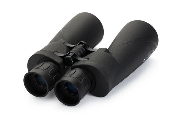 Celestron Echelon 20x70 - 2