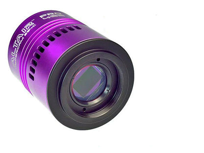 Altair Hypercam 294C PRO Camera w- 4GB DDR3 Buffer