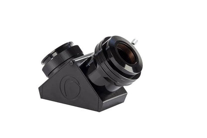 CELESTRON 2IN. DIAGONAL MIRROR WITH XLT COATING