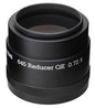 TAKAHASHI 645 REDUCER-CA 0.72X