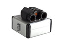 CELESTRON Stereo Binocular Viewer - 5