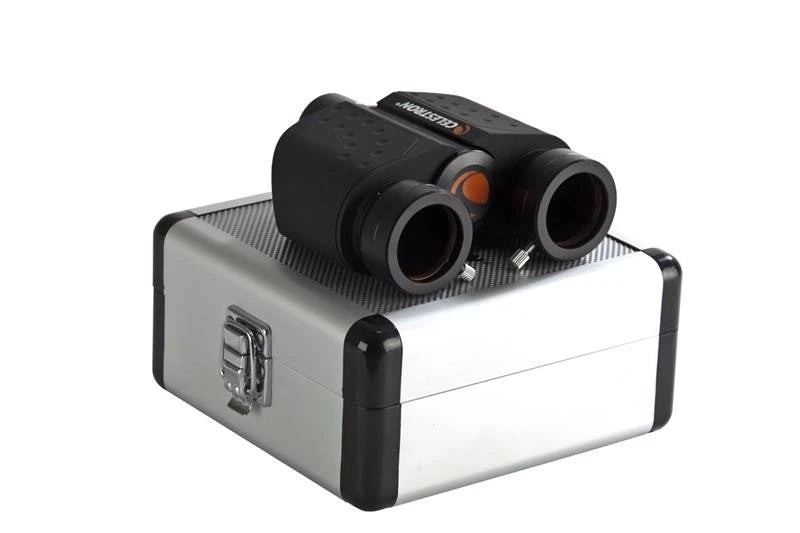 CELESTRON Stereo Binocular Viewer
