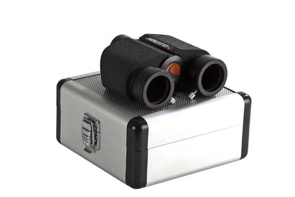 CELESTRON Stereo Binocular Viewer