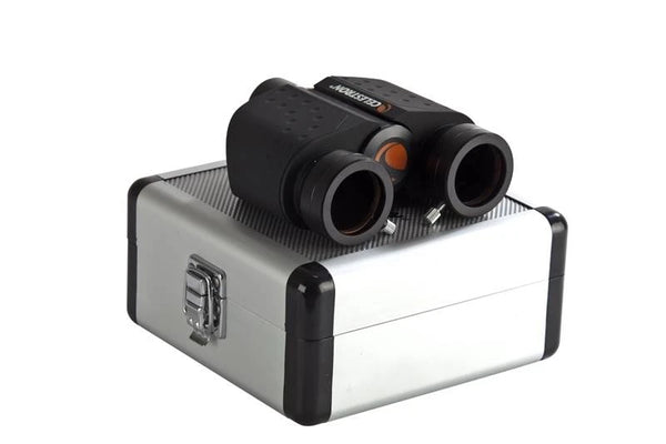 CELESTRON Stereo Binocular Viewer - 5