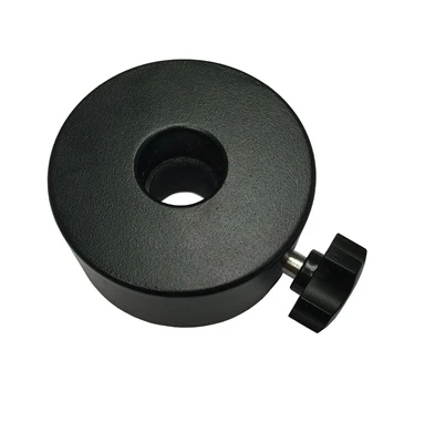 IOptron 1.35 kg Counterweight