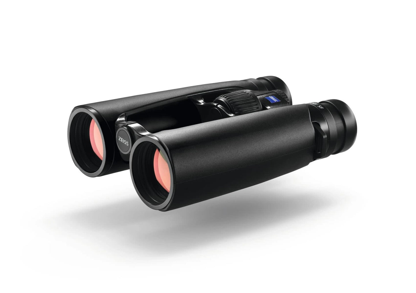 ZEISS Victory SF 8X42 Binoculars (Black) PREOWNED