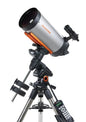 CELESTRON Advanced VX 7" Maksutov Cassegrain