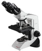 LABOMED LX300 LED BINOCULAR MICROSCOPE