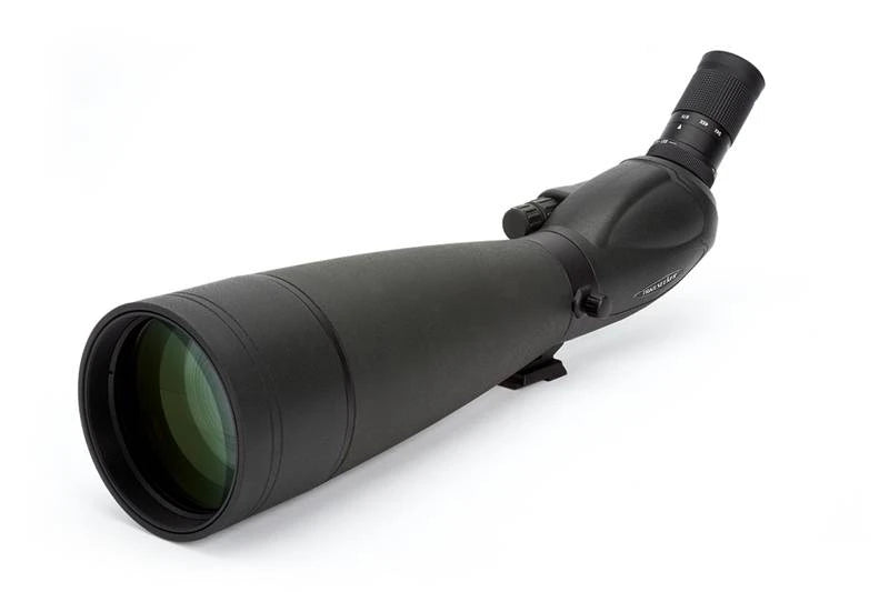 Celestron TrailSeeker 100 - 45 Degree