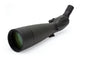 Celestron TrailSeeker 100 - 45 Degree