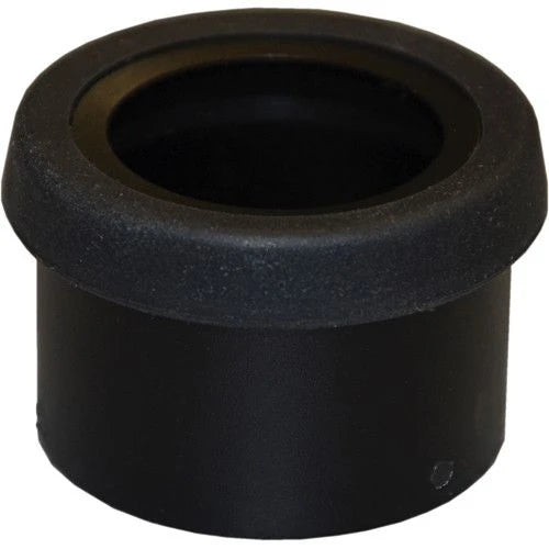 SWAROVSKI EYE CUP EL RANGE 8X42