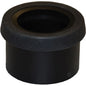 SWAROVSKI EYE CUP EL RANGE 8X42
