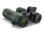 Swarovski Optik NL Pure Forehead Rest