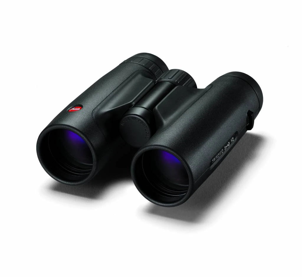 LEICA 10x42 TRINOVID HD