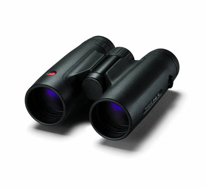 LEICA 10x42 TRINOVID HD