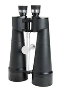 Celestron SkyMaster 25x100 - 6