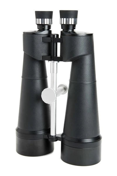 Celestron SkyMaster 25x100 - 6
