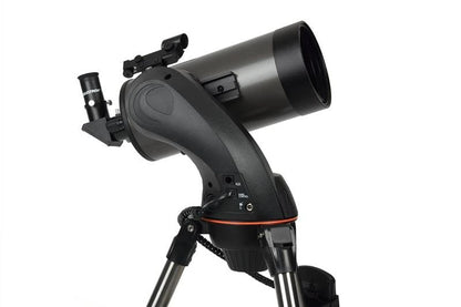 CELESTRON NexStar 127 SLT MAK.