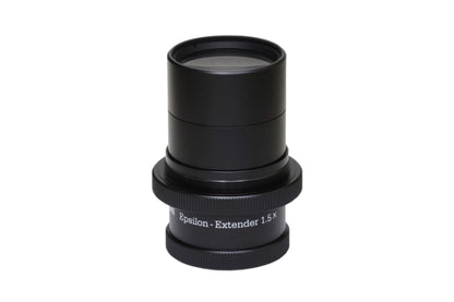 Takahashi Epsilon Extender 1.5X E-180ED
