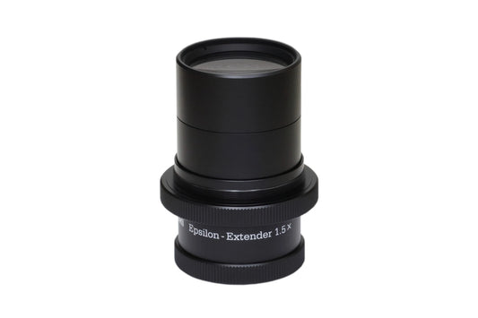 Takahashi Epsilon Extender 1.5X E-180ED