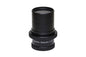 Takahashi Epsilon Extender 1.5X E-180ED