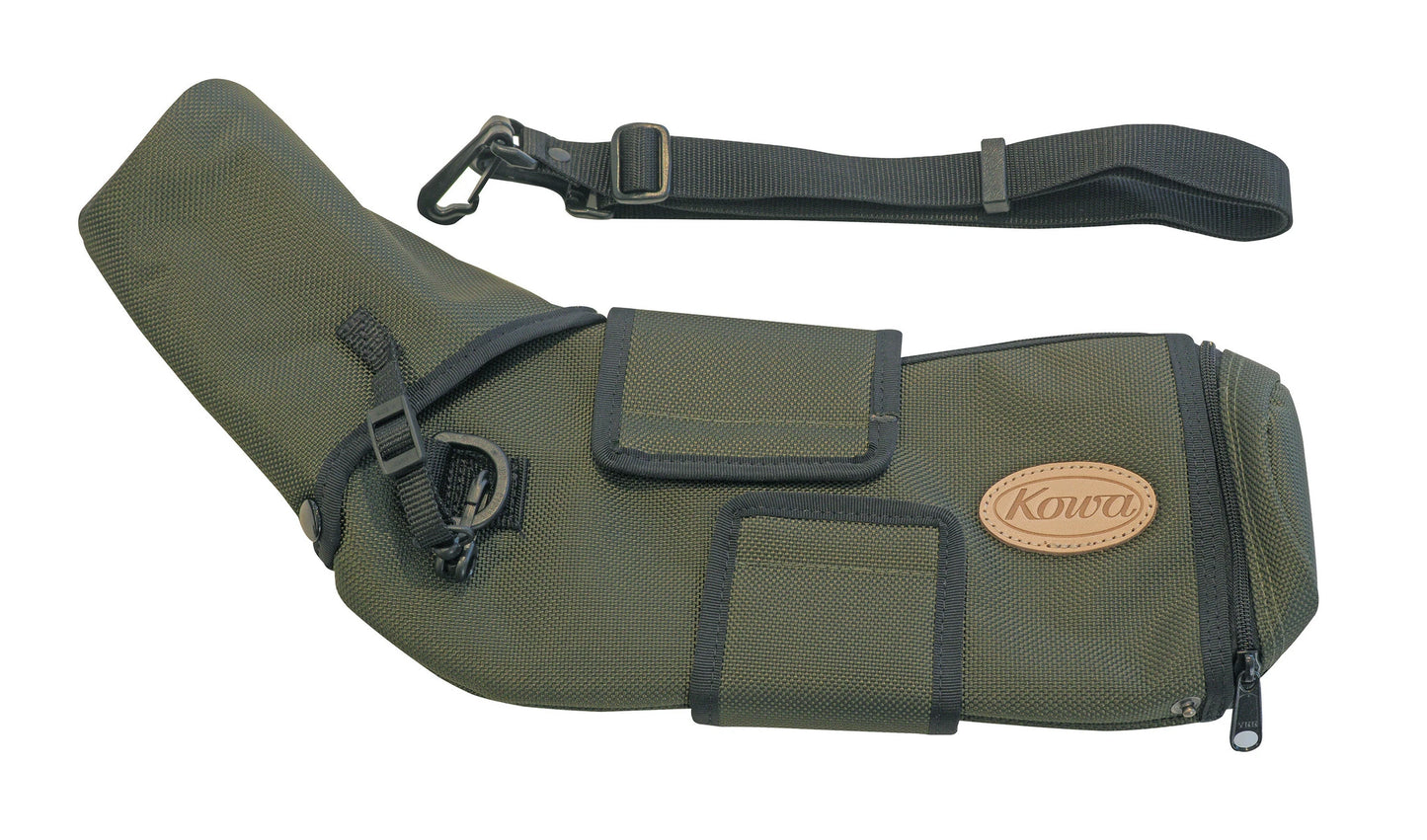 KOWA FITTED CASE FOR TSN-881-TSN-883