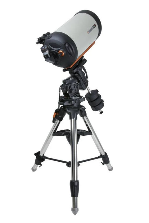 Celestron CGX-L 1400 EdgeHD Kit - 0