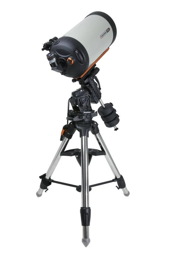 Celestron CGX-L 1400 EdgeHD Kit - 2