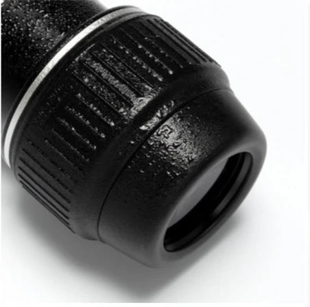 Pentax XW30-R 30 mm Eyepiece