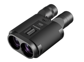 Techno-Stabi TS-L 1640