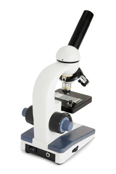 CELESTRON CM1000C Compound Microscope