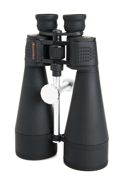 Celestron SkyMaster 20x80 - 6