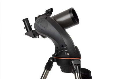 CELESTRON NexStar 90 SLT MAK.