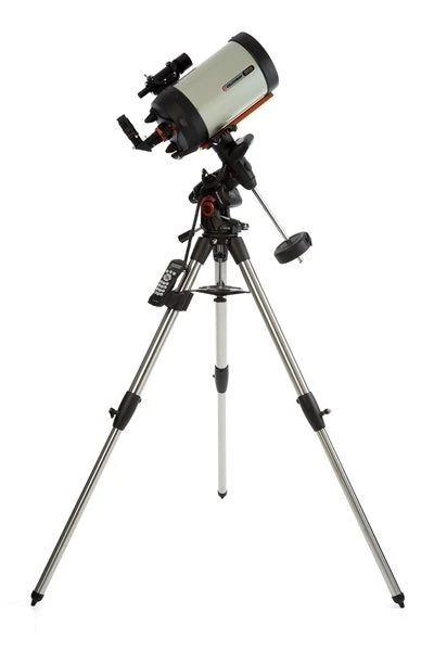 CELESTRON VX 8' EdgeHD - 2