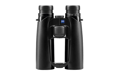 ZEISS Victory SF 10X42 Binoculars (Black)