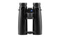 ZEISS Victory SF 10X42 Binoculars (Black)