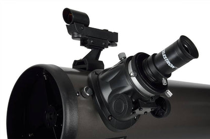 CELESTRON NexStar 130 SLT NEWT.