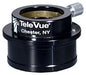 TELE VUE 2" ADAPTER W-COMPRESSION RING