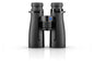 Zeiss SFL 10x50 Binocular